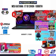 [ผ่อน 0% 10 ด.][รับเพิ่ม! LOOT BOX 063][กดซื้อ GAMING CHAIR 599.-][แถมเพิ่ม! JOY GAME+MSI LOOT BOX 0