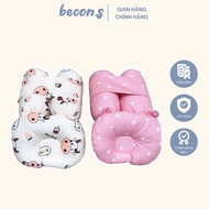 Pillows, Pillows, Pillows, Patterns Soft For Baby becon.s