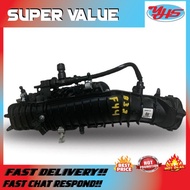 USED ORI MINI BMW F56 F44 F46 2017-2020 INTAKE MANIFOLD