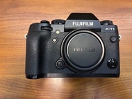 富士 xt1 無反Fujifilm X-T1 Mirrorless Digital Camera Body 富士