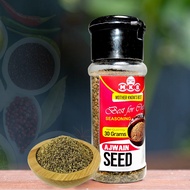 Ajwain Seed 30g spices