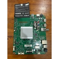 Philips 65PUT6703S/98 motherboard