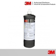 Polishing Agent For Removing Scratches And Car Paint 3m 81235 Material Liters