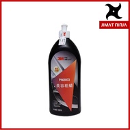 3M 05973 Rubbing Compound 946ml