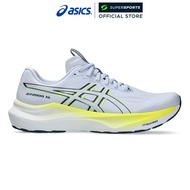 ASICS GT-2000 14 Wide รองเท้าวิ่งผู้ชาย