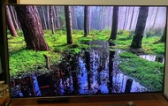 SONY 4K HDR KD-55X9500H 55吋大電視