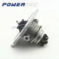 Turbo For Car Cartridge VA430015 For ISUZU Bighorn/Trooper 4JX1T 3.0L 157HP Turbine CHRA RHF5 897137