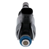 06E906036C 06E906036E 06E906036F 079906036C 079906036D 06E998907 Fuel Injector Nozzles For Audi A6L 