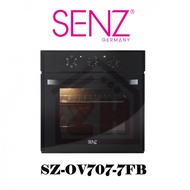 SENZ 70L Build In Oven SZ-OV707-7F