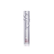 DAZZLE ME Ink-Vinyl Lip Lacquer 035 Icon-Ink
