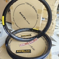 Takasago Excel Asia rims Takasago Excel Asia rims Takasago rims Excel