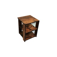 Modern 2 Tier multipurpose small table