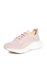 Athletic Propulsion Labs (APL) Women's Streamline Sneaker