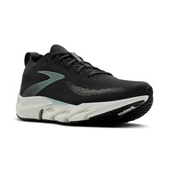 [BROOKS] Men's Shock-Absorbing Cushioning Elephant Limited GLYCERIN FLEX Flexible Series (1104781D05