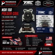 TIE Honda Nsr150 NSR150RR Pulser Coil 30300-KW6-900
