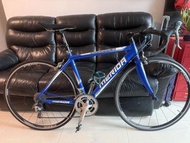 Merida Road Race Road Bike