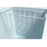 Harga Spesial | Keranjang Freezer Box Uchida 200 / 300 Liter