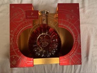 Remy Martin XO Cognac Limited Edition