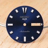 Seiko SBSA191 "5KX" OEM Dial