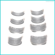 Nan Ring Size Adjuster Suitable for Loose Ring Adjuster Size Suitable for Any Ring