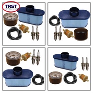 [April New Arrivals] Air/oil filter 11013 - 0752 is suitable for Kawasaki FR651/691V/730V FS481V/541