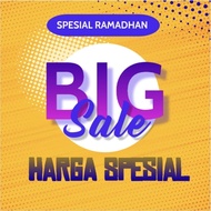 KEMEJA BLOUSE AND SHIRT CODE 01 to/d 100