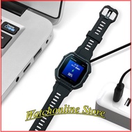 Fast charging cable for Xiaomi Amazfit Ares SIKAI watch