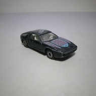 Zylmex Porsche 928