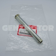 Double Stand Shaft WAVE125 WAVE125I WAVEX W100S(UB) NICE125 DREAM125 New Wavez Genuine 50512-KPH-900