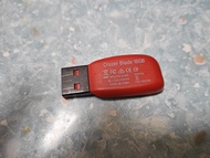 SanDisk Cruzer Blade 16GB USB手指