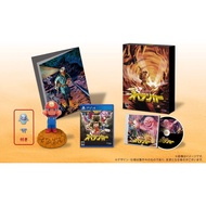 ✜ PS4 EVERYONE SPELUNKER [LIMITED EDITION] (ENGLISH) (JAPAN)  (By ClaSsIC GaME OfficialS)