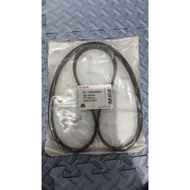 Fan belt Jazz ge8 freed 5pk1137