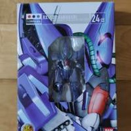 全新未開HCM Pro 24-00 RX-139 Hambrabi ...