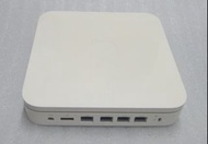 Apple A1408 AirPort Extreme Base Station 無線路由器  良品