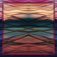 SWIMSAIC - BANDANA/TURBAN