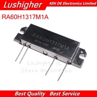 home switch pxc6 -201 RA60H1317M1A-201 RA60H1317M1A