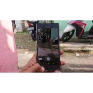 Jual XPERIA XZ1 SOFTBANK SECOND Limited