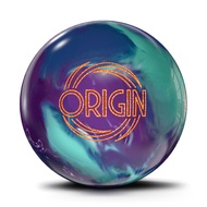 900 Global Origin Bowling Ball