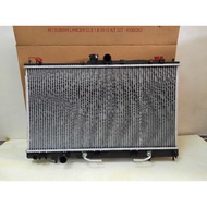 LANCER Radiator Cedia 2003-2012