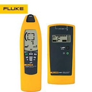 福祿克FLUKE2042電纜探測儀/電線定位儀/牆體探測儀短路斷路點