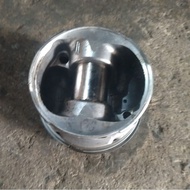Piston Seher Hilux Revo 2 GD STD Removed Per Pcs