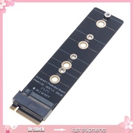 YOIOI PH441 M 2 NVME PCIE SSd Adapters Suitable for Motherboards M 2 NVME Card Slot Testing M 2 NVME
