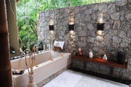 勒多米尼羅蘭格拉度假村&Spa (Le Domaine de L’Orangeraie Resort and Spa)
