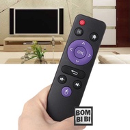 RC011 Remote Control H96 mini MX10pro MX1 H96maxX3 IR android tv box H98 Max V11 MINI Q1 MX10pro