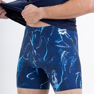 arena Swim Trunks 38cm -AST24153