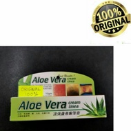 Antifungal Aloe Vera Cream 100% original