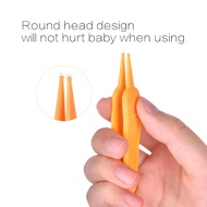 AZLAN PP Nose Tweezers
