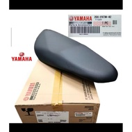 Saddle Seat Seat Assy Soul GT 125 2SX F4730 02 Genuine Original YGP
