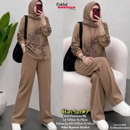 Reseller groupADA ask for admin elrumiER Clothing UTARI SET 7 Trend FASHION HQ From MARSeLLa alya st
