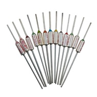 RY Thermal Fuse TF Hot Fuse 10A 250V 60 Degree-300 Degree Metal Thermal Fuse